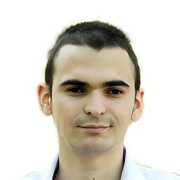 Сальников Алексей Анатольевич — Эндоскопист, Екатеринбург