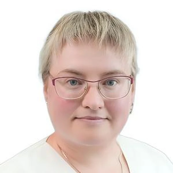 Кунц Марина Петровна — Хирург, Онколог, Воронеж