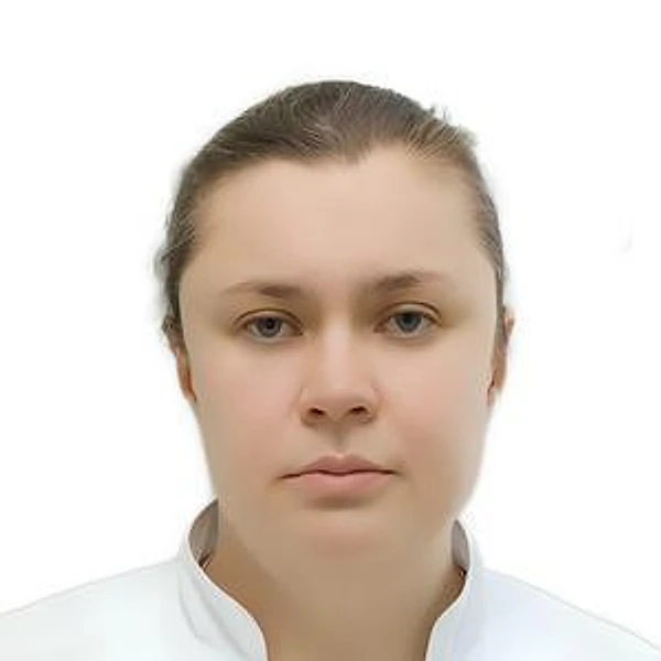 Киселева Ирина Вениаминовна — Стоматолог-ортодонт, Ангарск