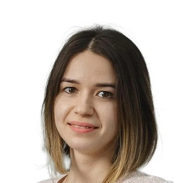 Сельцова Алевтина Михайловна — Стоматолог, Детский стоматолог, Набережные Челны
