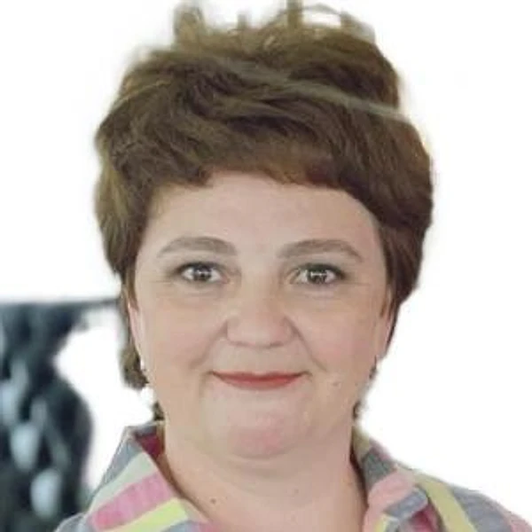Кобелева Татьяна Алексеевна — Невролог, Ангарск
