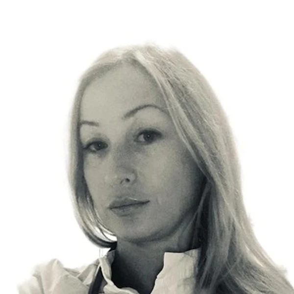 Бодиенкова Светлана Геннадьевна — Аллерголог, Детский аллерголог, Иммунолог, Ангарск