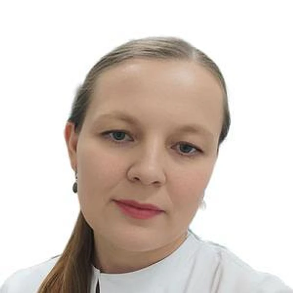 Утемова Ольга Андреевна — Гинеколог, Акушер, Врач УЗИ, Гинеколог-эндокринолог, Ангарск