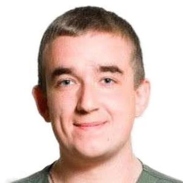 Диголарь Валентин Викторович — Хирург, Рязань