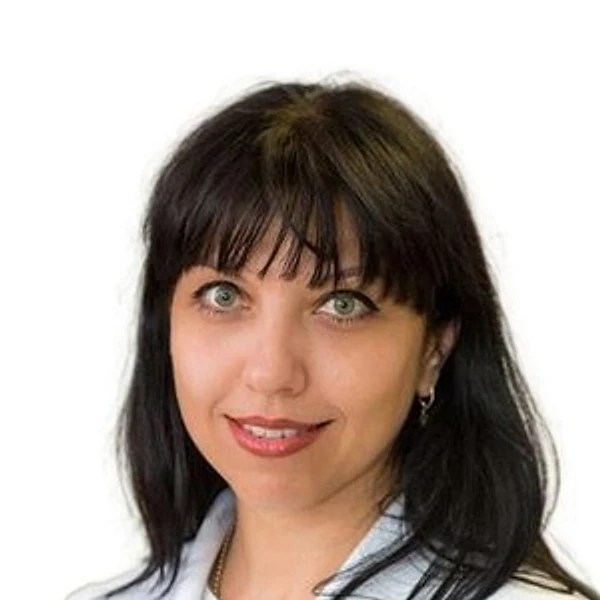 Шелыгина Елена Анатольевна — Гинеколог, Акушер, Гинеколог-хирург, Москва