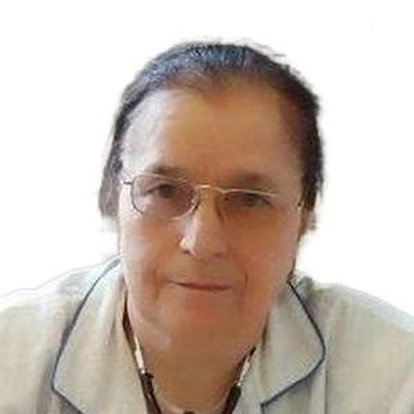 Гасанбекова Рисалат Расуловна — Педиатр, Каспийск