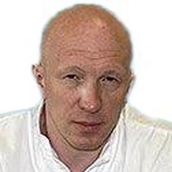 Куликов Николай Николаевич — Хирург, Ачинск