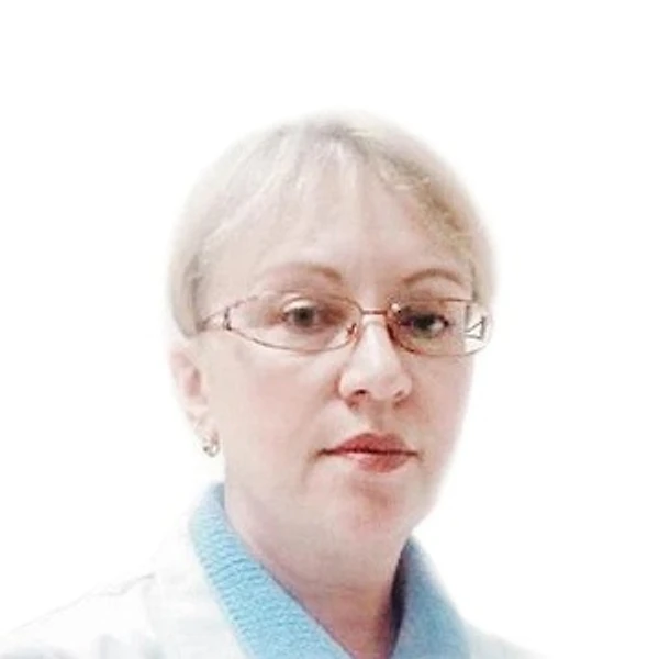 Попова Татьяна Ивановна — Акушер, Гинеколог, Большой Камень