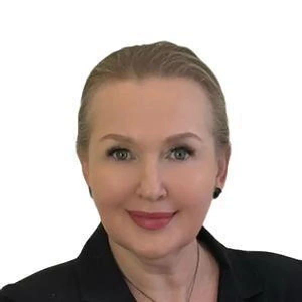 Леденева Снежана Владимировна — Дерматолог, Врач-косметолог, Ставрополь