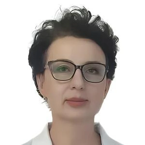 Симакова Наталья Борисовна — Акушер, Врач УЗИ, Гинеколог, Дальнереченск