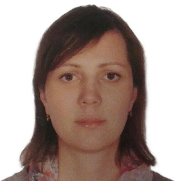 Деркач Елена Александровна — Невролог, Сургут