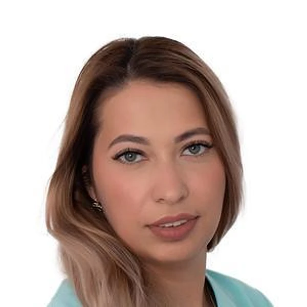Ларина Татьяна Сергеевна — Хирург, Гнойный хирург, Воронеж