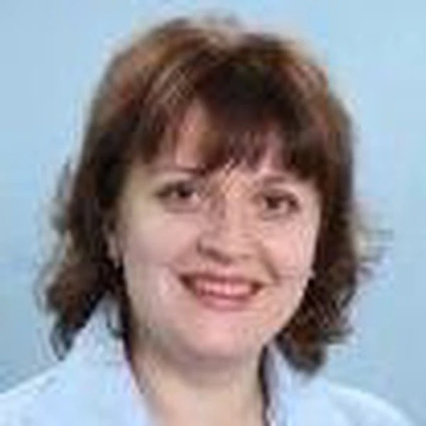 Жукова Марина Валерьевна — Акушер, Врач УЗИ, Гинеколог, Новочеркасск