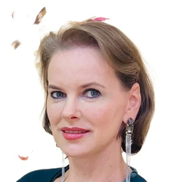 Панкова Елена Владимировна — Нейропсихолог, Психолог, Хабаровск