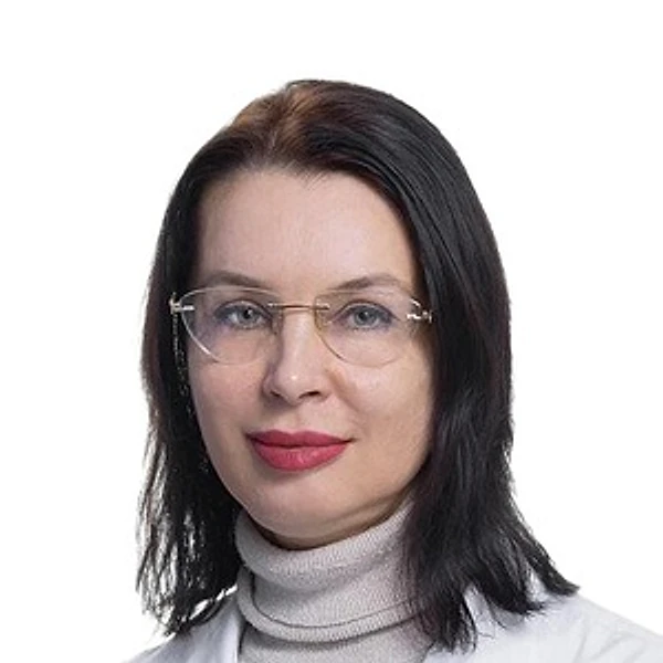 Губернаторова Наталья Александровна — Дерматолог, Врач-косметолог, Дерматовенеролог, Миколог, Трихолог, Физиотерапевт, Москва