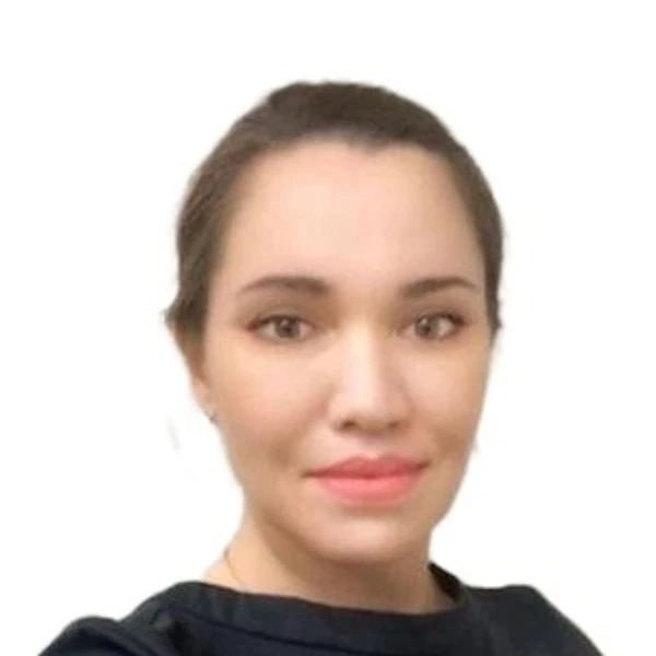 Знамеровская Инна Геннадьевна — Стоматолог, Стоматолог-имплантолог, Стоматолог-ортопед, Стоматолог-хирург, Петропавловск-Камчатский