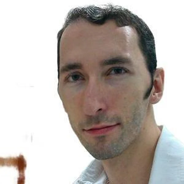 Завялов Никита Сергеевич — Реабилитолог, Инструктор ЛФК, Массажист, Эрготерапевт, Кемерово