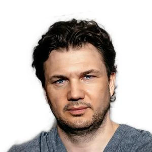 Баташов Алексей Олегович — Стоматолог-ортопед, Гнатолог, Детский гнатолог, Детский стоматолог, Стоматолог, Стоматолог-гигиенист, Адлер