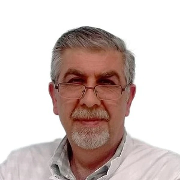 Севан Мухамед Насер — Стоматолог-ортодонт, Брянск