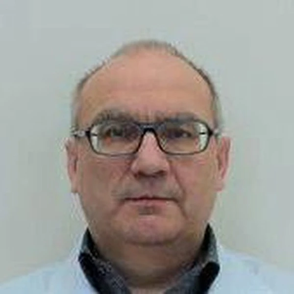Щинов Сергей Вениаминович — Рентгенолог, Сарапул