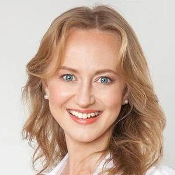 Гарелина Екатерина Викторовна — Гастроэнтеролог, Диетолог, Иммунолог, Иваново