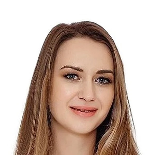Запевалова Елена Витальевна — Врач-косметолог, Детский врач-косметолог, Трихолог, Иваново