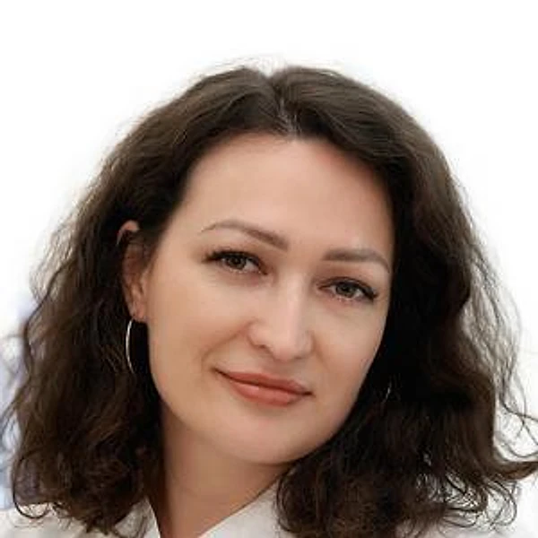 Журавлева Анна Станиславовна — Акушер, Врач УЗИ, Гинеколог, Детский гинеколог, Альметьевск