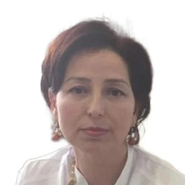 Газизова Алсу Габдельбаровна — Акушер, Гинеколог, Альметьевск
