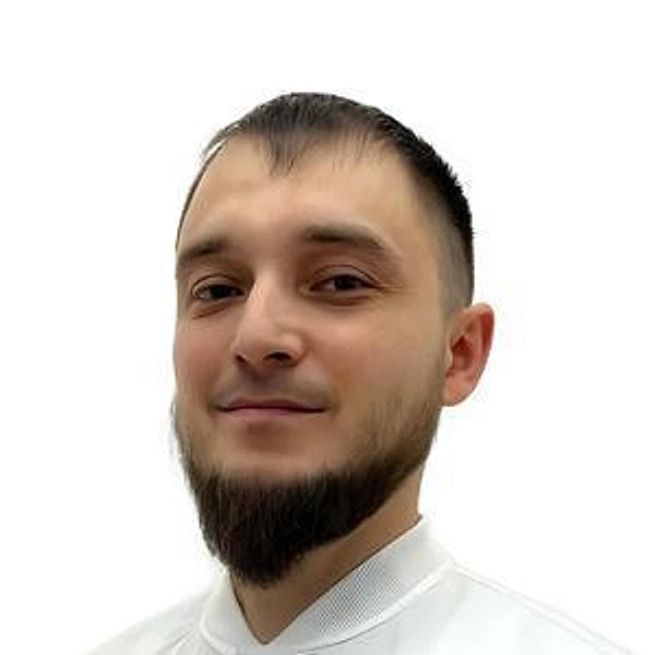 Бикчантаев Анвар Ахметович — Сосудистый хирург (ангиохирург), Врач УЗИ, Лазерный хирург, Лимфолог, Флеболог, Функциональный диагност, Казань