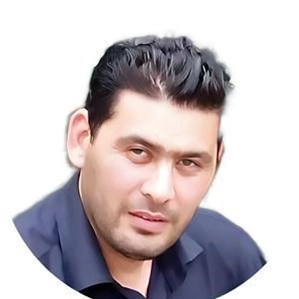 Колоев Магомед Биланович — Остеопат, Альметьевск