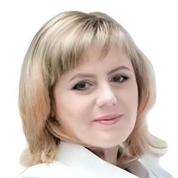 Бельдюгова Светлана Анатольевна — Стоматолог-хирург, Стоматолог-имплантолог, Альметьевск