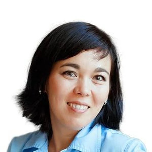 Шарафутдинова Юлия Рафаиловна — Стоматолог-ортодонт, Стоматолог, Стоматолог-хирург, Альметьевск