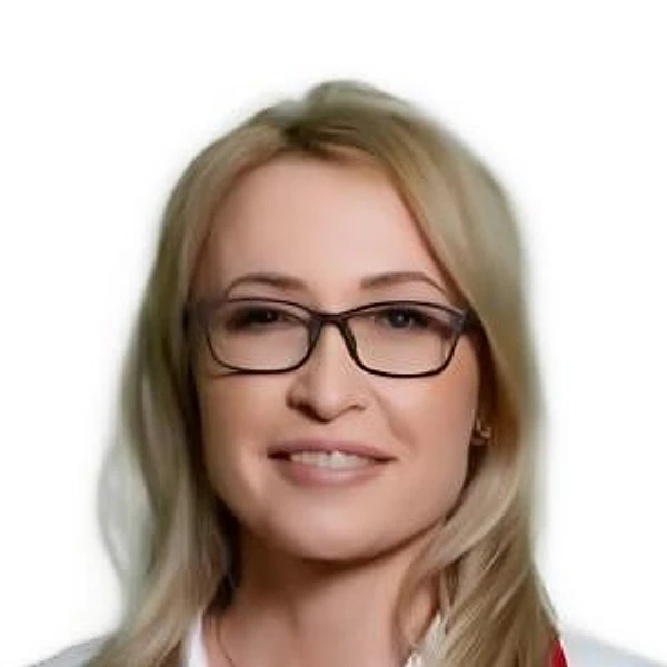 Рафикова Руфия Ханяфиевна — Гинеколог, Альметьевск