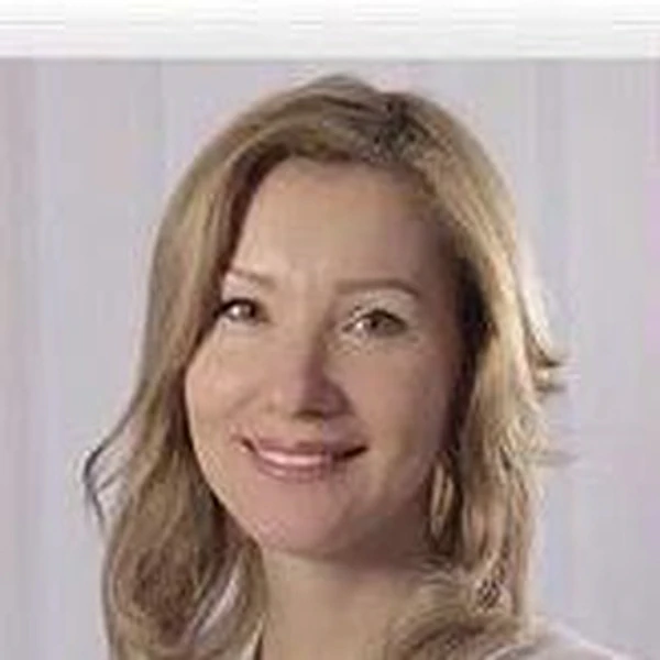 Чуркина Елена Николаевна — Офтальмолог (окулист), Детский офтальмолог, Альметьевск