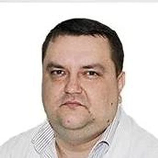Федосеев Евгений Александрович — Хирург, Альметьевск