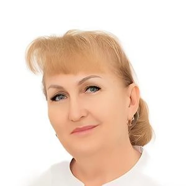 Гирфанова Гульсина Минисламовна — Гинеколог, Акушер, Врач УЗИ, Маммолог, Альметьевск