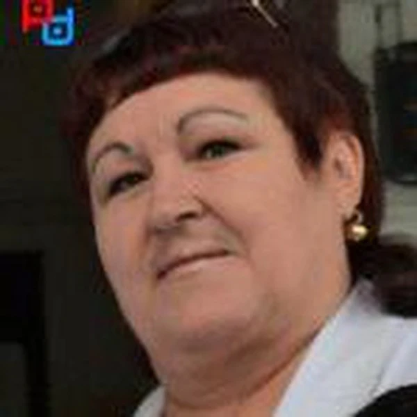 Юрченко Светлана Александровна — Травматолог, Ортопед, Артём