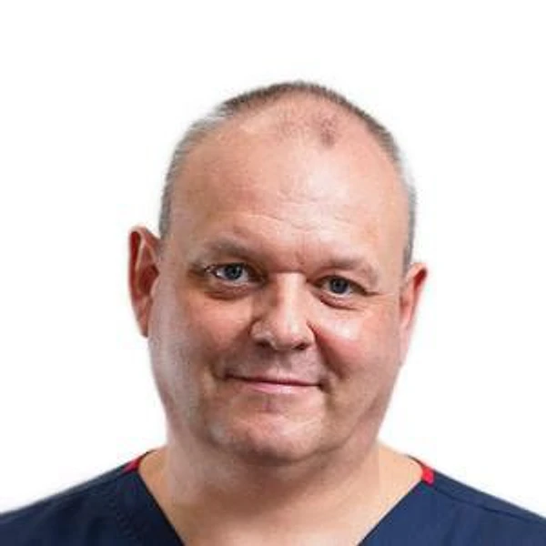 Читаев Антон Юрьевич — Травматолог, Ортопед, Артём
