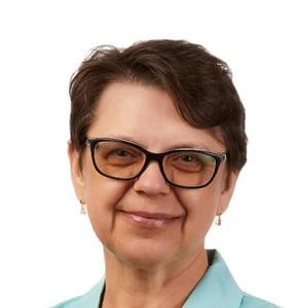 Маценко Елена Львовна — Педиатр, Гастроэнтеролог, Детский гастроэнтеролог, Артём