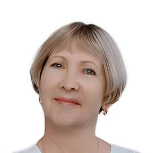 Преловская Татьяна Геннадьевна — Функциональный диагност, Врач УЗИ, Детский врач УЗИ, Артём