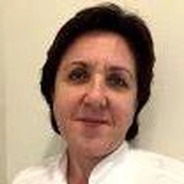 Икаева Татьяна Николаевна — Стоматолог, Батайск