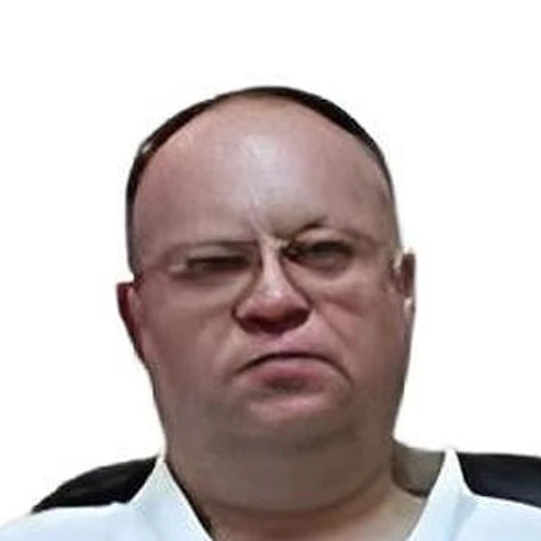 Шеянов Константин Борисович — ЛОР, Димитровград