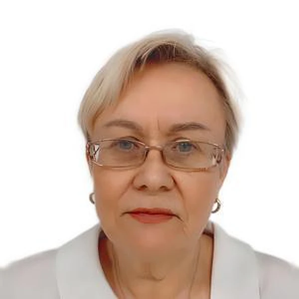 Кольцова Наталия Михайловна — Гинеколог, Врач УЗИ, Гирудотерапевт, Краснодар