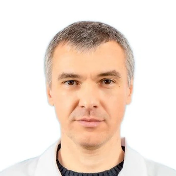 Василенко Алексей Геннадьевич — Стоматолог, Усть-Лабинск