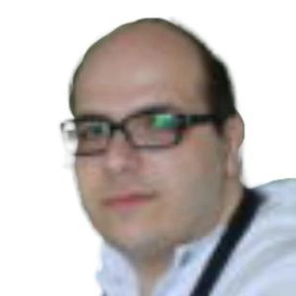 Гусейнов Фикрет Арифович — Кардиолог, Врач УЗИ, Терапевт, Дербент