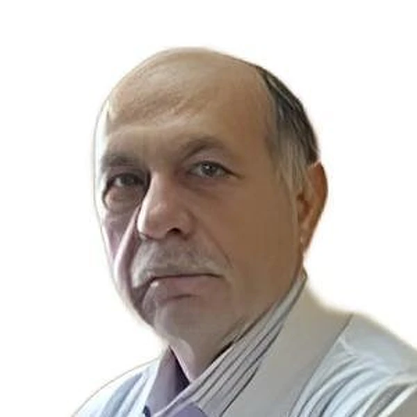 Насиров Мирза Гаджиевич — Дерматолог, Венеролог, Дербент