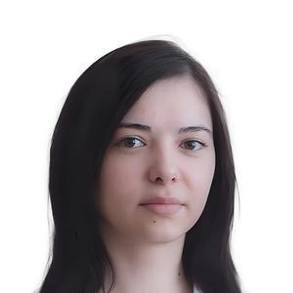 Абдулзагирова Раисат Магомедсаламовна — ЛОР, ЛОР-хирург, Сурдолог, Астрахань