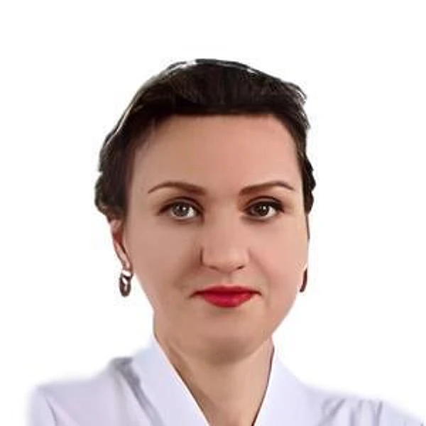 Филонова Татьяна Сергеевна — Гинеколог, Ессентуки