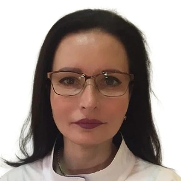 Клюкина Мария Александровна — Врач-косметолог, Венеролог, Дерматолог, Детский дерматолог, Трихолог, Ессентуки