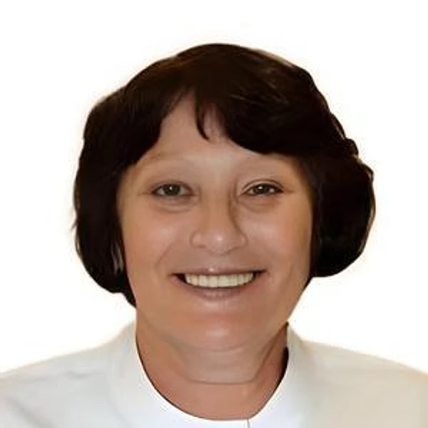 Оджаева Галина Владимировна — Педиатр, Ессентуки